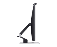 Acer ProDesigner PE32U - 1527835 - zdjęcie 3